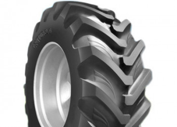 460/70R24 Росава IM-302 159A8 Сільгосп шина