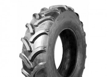 420/85R28 Днепрошина DT-151 139A8 Сільгосп шина