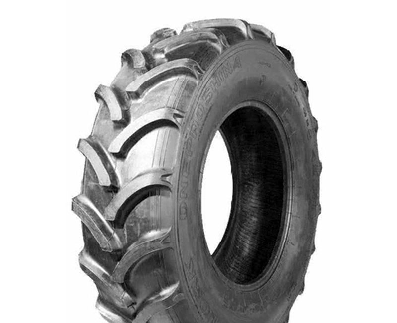 420/85R28 Днепрошина DT-151 139A8 Сільгосп шина