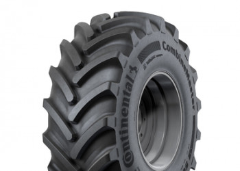 900/60R32 Continental CombineMaster 181/181A8/B Сільгосп шина