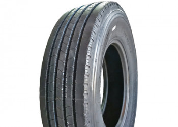 295/80R22.5 Atlander ATL328 152/149L Рульова вантажна шина