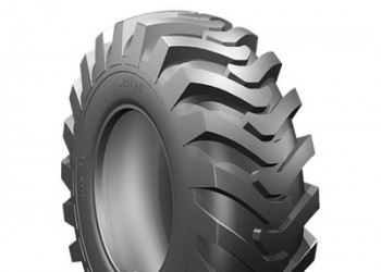 19.5R24 Petlas IND25 151A8 Індустріальна шина
