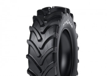 420/85R30 Maxam MS951R AgriXtra 140/140A8/B Сільгосп шина