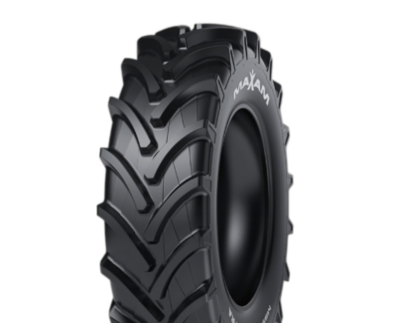 420/85R30 Maxam MS951R AgriXtra 140/140A8/B Сільгосп шина