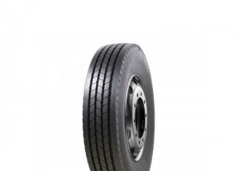 215/75R17.5 Onyx HO111 135/133L Рульова вантажна шина