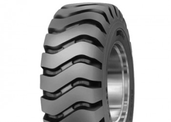23.5R25 Mitas EM-30 177B Індустріальна шина