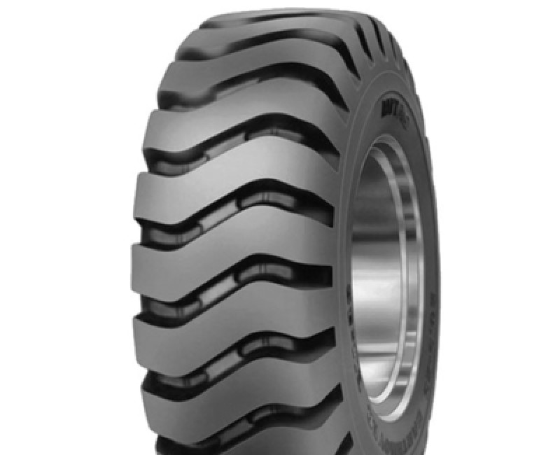 23.5R25 Mitas EM-30 177B Індустріальна шина