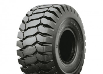 26.5R25 Galaxy EXR 300 L3/E3 203/188A2/B Індустріальна шина
