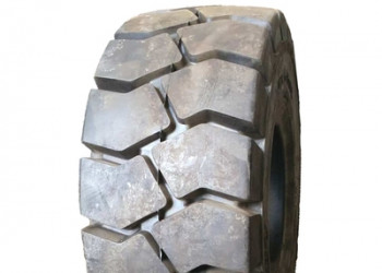 15/5R8 Advance OB-503 Click Індустріальна шина