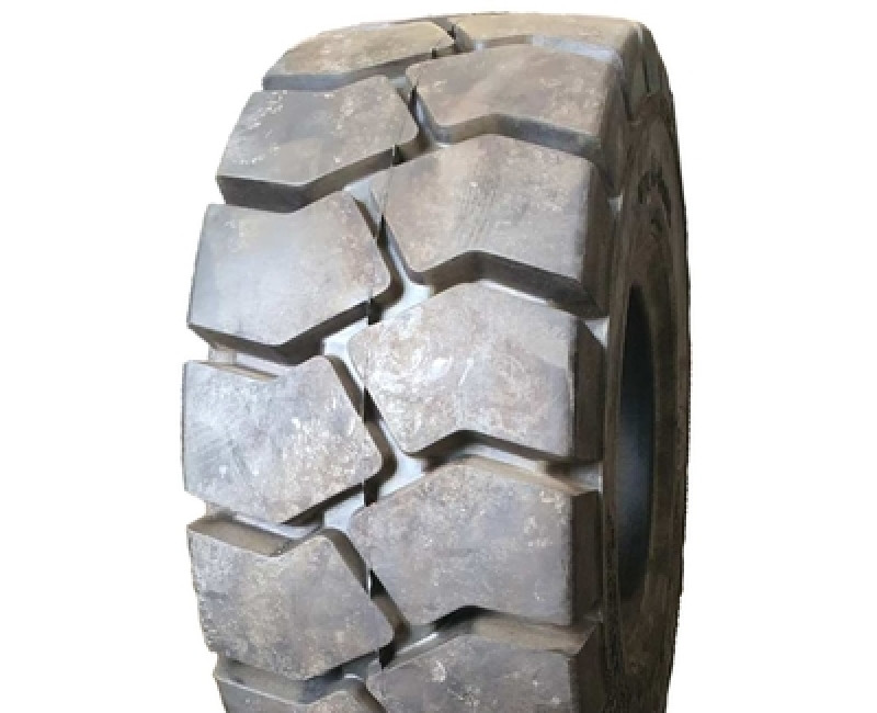 15/5R8 Advance OB-503 Click Індустріальна шина