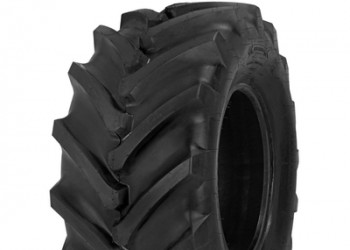 710/70R38 Petlas TA 130 171/174D/A8 Сільгосп шина