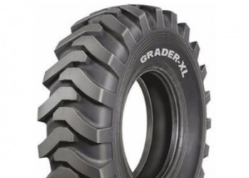 14R24 Ceat GRADER XL Індустріальна шина