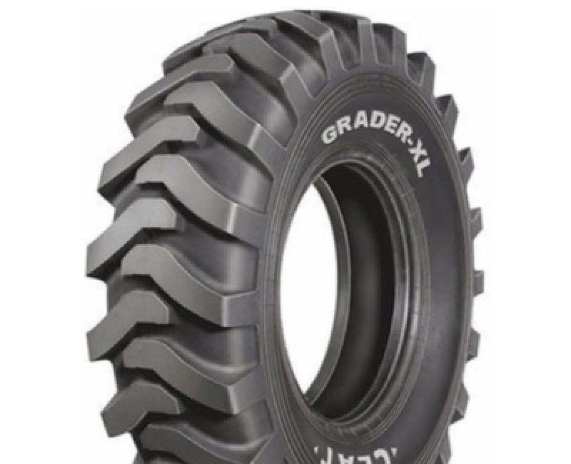 14R24 Ceat GRADER XL Індустріальна шина