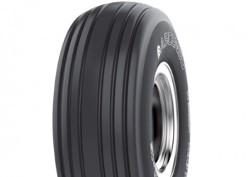 7.6R15 Ascenso IMB 163 110B Сільгосп шина