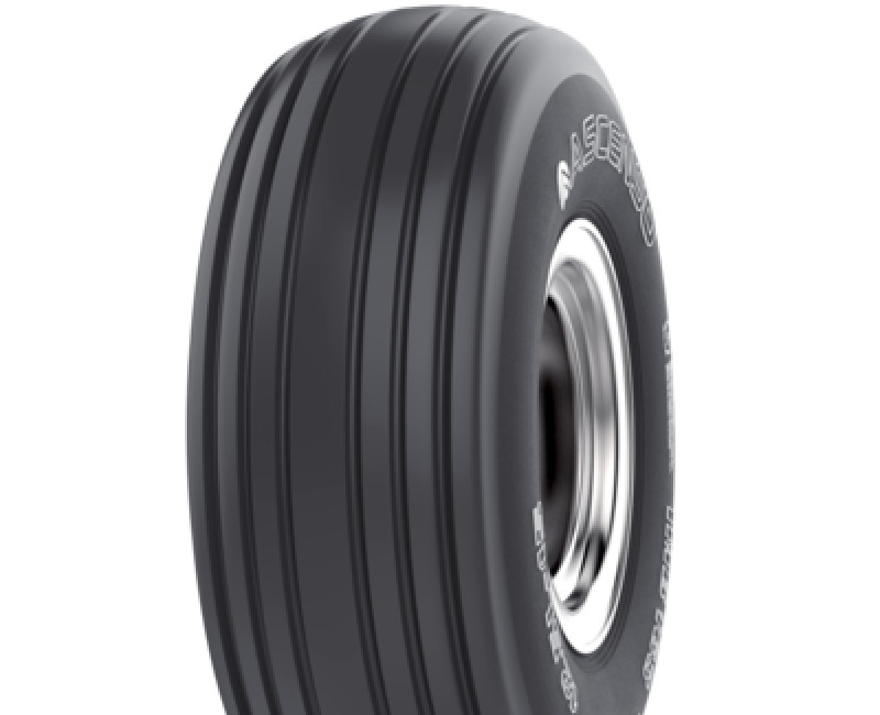 7.6R15 Ascenso IMB 163 110B Сільгосп шина