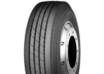 245/70R19.5 WestLake CR976A 133/131M Рульова вантажна шина