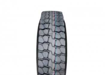 11R20 VEYRON AL835 152/149L Ведуча шина