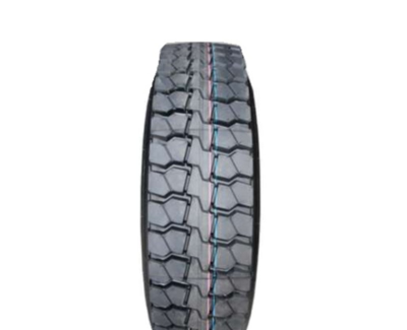 11R20 VEYRON AL835 152/149L Ведуча шина
