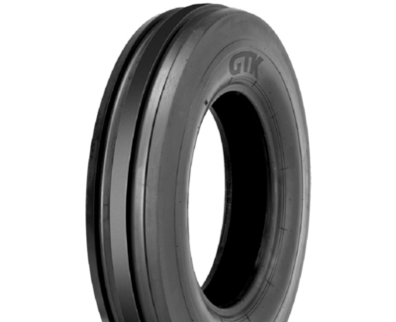 7.5R16 GTK AS16 103A6 Сільгосп шина