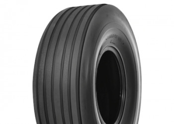 31/14R15 Advance HF-1 Сільгосп шина