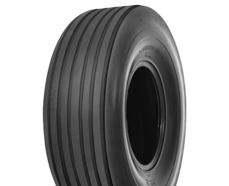 31/14R15 Advance HF-1 Сільгосп шина