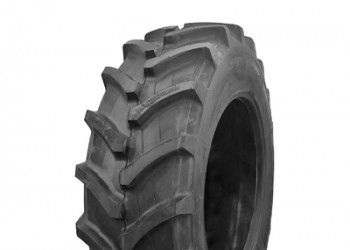 600/70R30 Neumaster Tracpro 668 158/155D/E Сільгосп шина