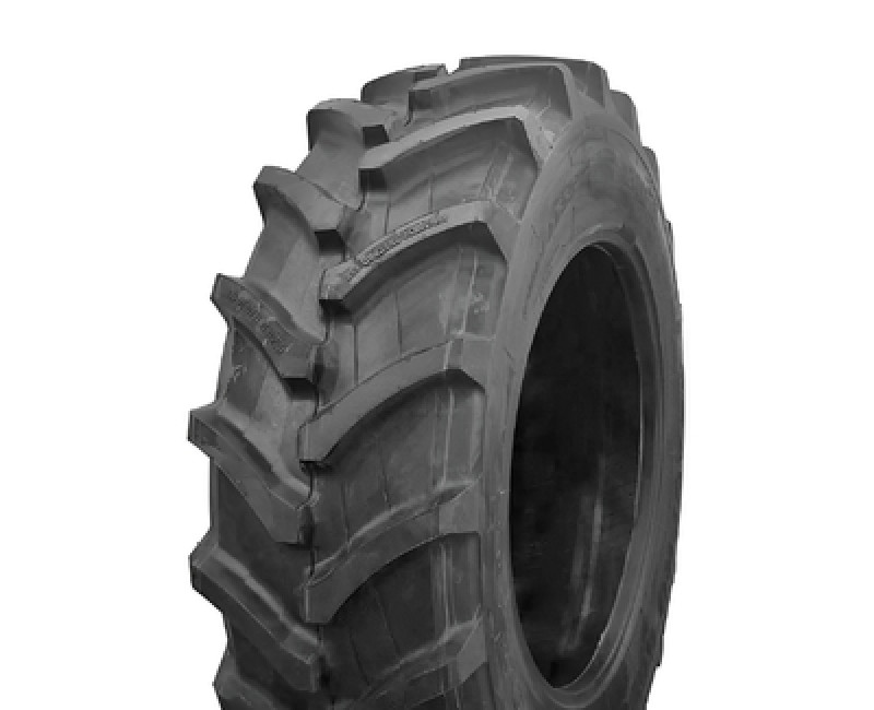 600/70R30 Neumaster Tracpro 668 158/155D/E Сільгосп шина