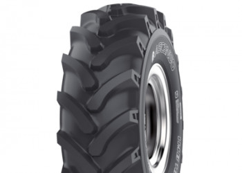 19/45R17 Ascenso IMB 162 138A8 Сільгосп шина