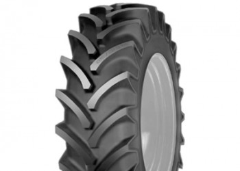 480/80R46 Cultor RD-01 158/158A8/B Сільгосп шина
