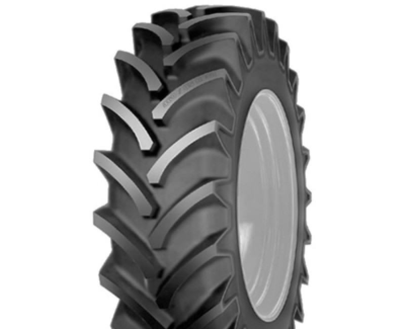 480/80R46 Cultor RD-01 158/158A8/B Сільгосп шина