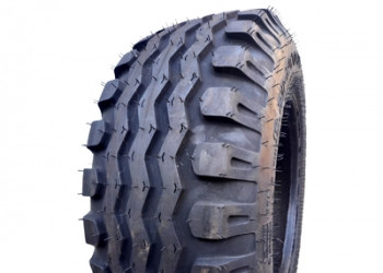 11.5/80R15.3 Ascenso IMB 160 128/126A8/A8 Сільгосп шина