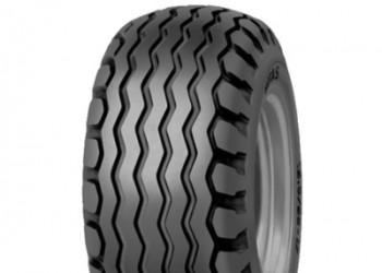 15/55R17 Mitas IM-04 Сільгосп шина