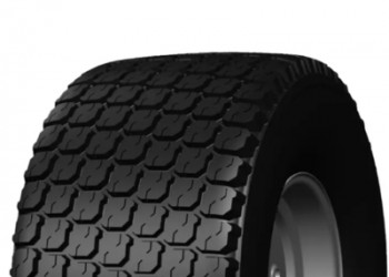 18/10R8 Trelleborg Drivers Сільгосп шина