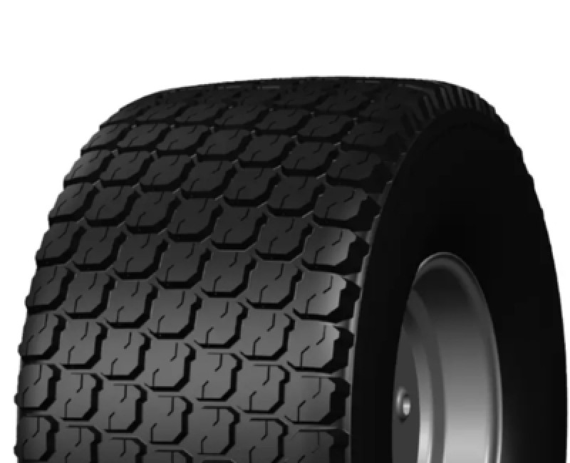 18/10R8 Trelleborg Drivers Сільгосп шина