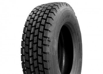 315/80R22.5 Roadmax ST969 156/150L Ведуча шина