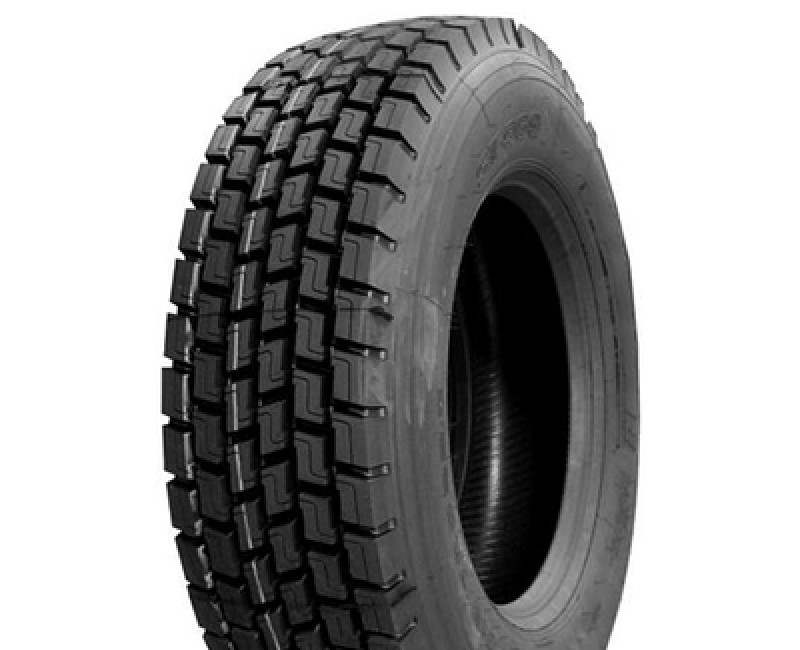 315/80R22.5 Roadmax ST969 156/150L Ведуча шина