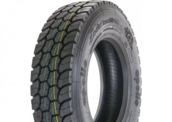 13R22.5 Apollo ENDUTRAX MD 156/150K Ведуча вантажна шина