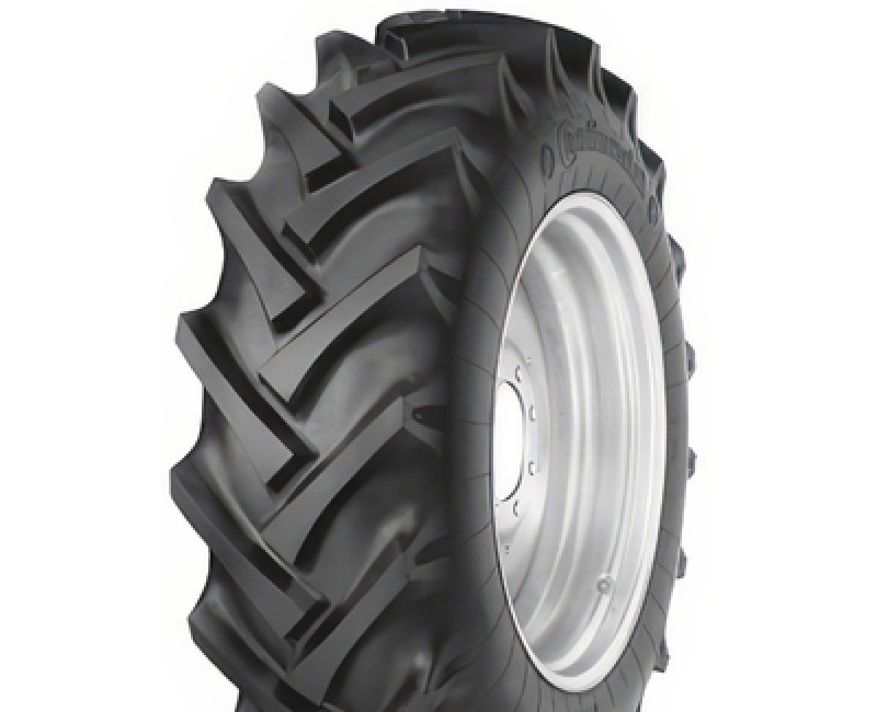 7.5R15 Continental AS Farmer Сільгосп шина
