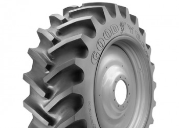 520/85R46 Goodyear Super Traction Radial R-1W 158A8 Сільгосп шина