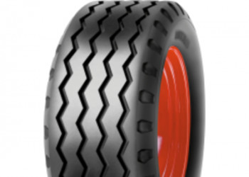 11R16 Mitas IM 05 119/115A6/A8 Сільгосп шина