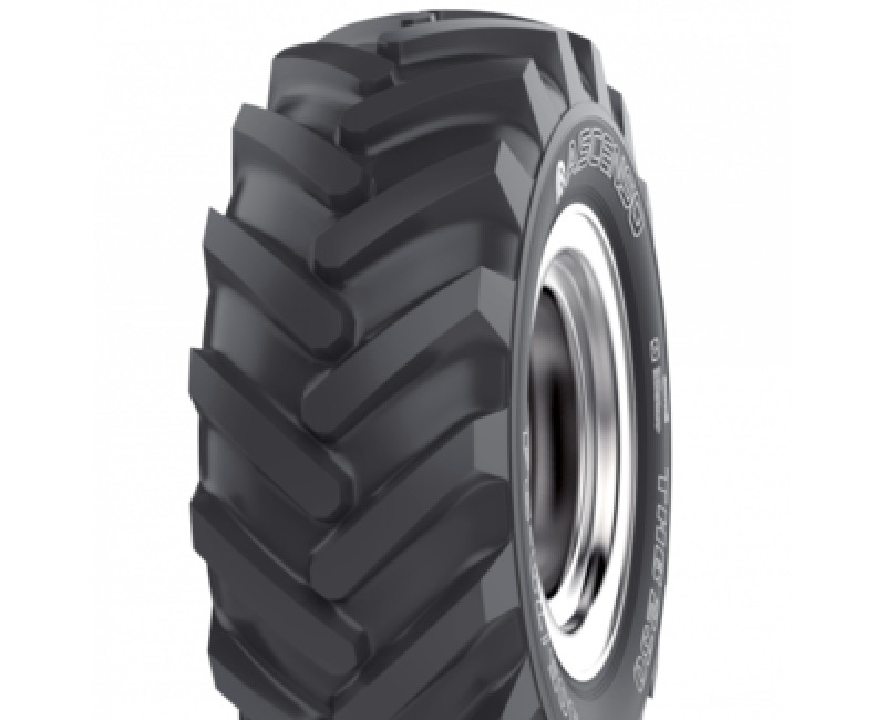 16/70R24 Ascenso THB 230 152B Сільгосп шина