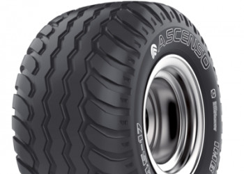 500/50R17 Ascenso IMB 161 154/137A8/A8 Сільгосп шина