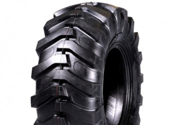 16.9R24 Rockbuster H658 Індустріальна шина