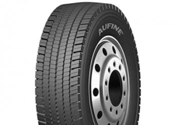 315/70 R22.5 Aufine ADL2 154/150L Ведуча вантажна шина