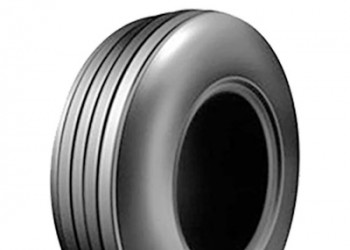 6.7R15 Samson l-1 Сільгосп шина
