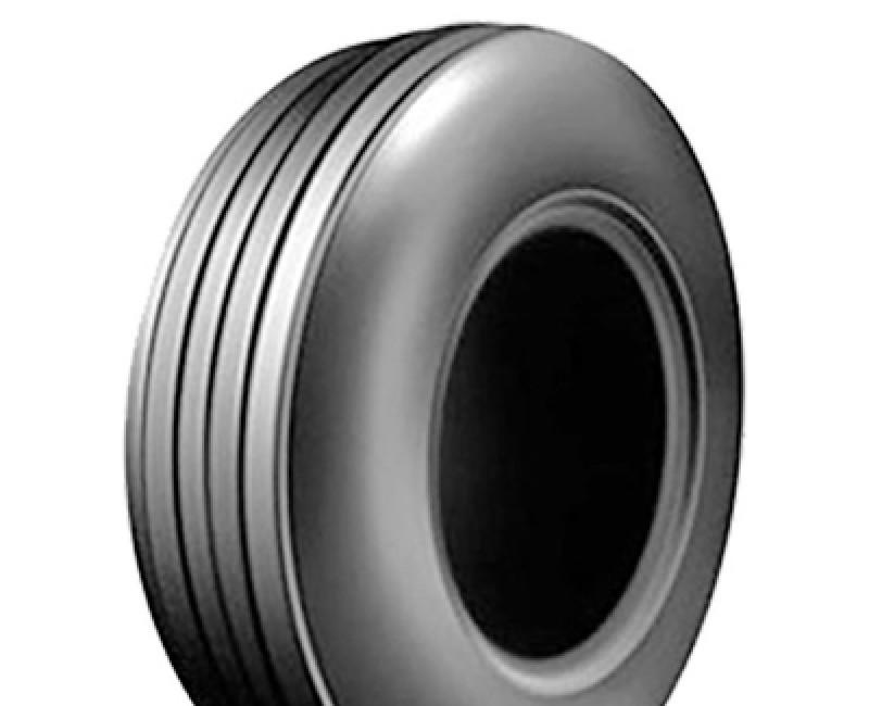 6.7R15 Samson l-1 Сільгосп шина
