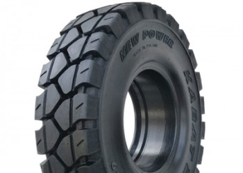 28/9R15 Kabat New Power Індустріальна шина