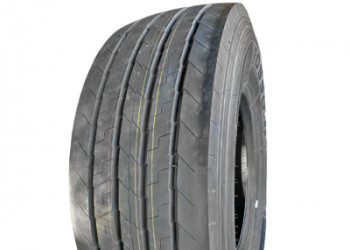 385/65R22.5 TOSSO ENERGY BS984T 164K Причіпна вантажна шина