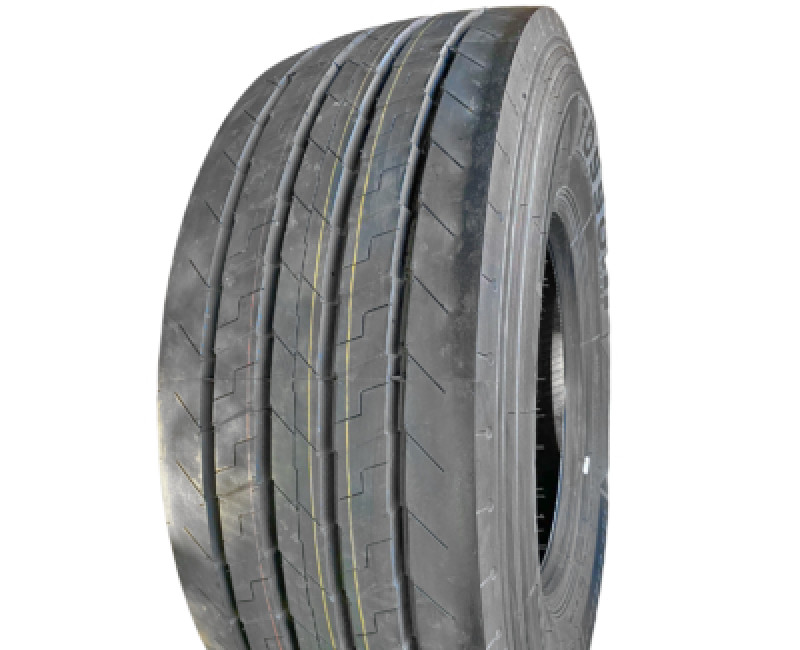 385/65R22.5 TOSSO ENERGY BS984T 164K Причіпна вантажна шина