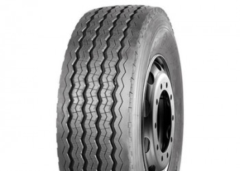 385/65R22.5 Leao A928 164J Причіпна шина